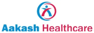 Aakash Healthcare