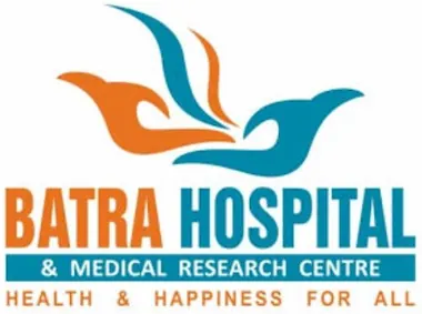 Batra Hospital & Medical Research Centre