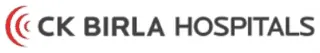 CK Birla Hospitals