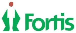 Fortis