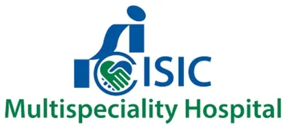 ISIC Multispeciality Hospital