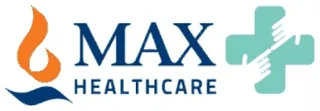 Max Healthcare