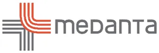 Medanta