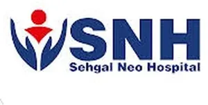 Sehgal Neo Hospital