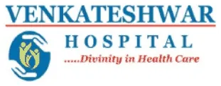 Venkateshwar Hospital